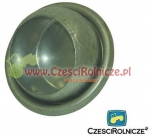 WŁOSKI  6"  ZAŚLEPKA MĘSKA [BNW609]