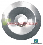 TALERZ REDLICY ZGARNIAJĄCEJ  @ 300 ORYGINAŁ AMAZONE  D7 , D8, AD2, MD8, D7, RP-AD2, RP-AD8, Airstar, AD 251, 301 [GSA058]