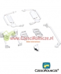 Drobne części do MACK [ZD42812]