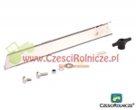 ŁOPATKA WYSIEWAJĄCA 360  MM   P.    AMAZONE 933681 [RNA062]