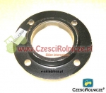 67 - OPRAWA ME 08 OTWÓR @10  5270080016 [PW003067]