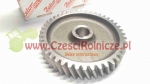 KOŁO ZĘBATE ROZRZĄDU ZETOR 50504240 [UB040005Z]