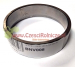 TULEJA  85.00 * 95.00 [BNV008]