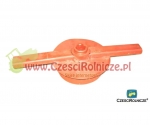 ZABIERAK KRÓTKI   0204023300 [RN012016]