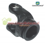 2 - WIDŁAK ( 34,90- 94,00 ) - ( 54,0-4,0 )  B7 - P9 [WWB0703]