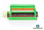 BRUDER 02330 SIEWNIK AMAZONE [ZD02330]