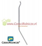 AMAZONE PALEC ZGARNIAJĄCY LEWY  DŁUGI [GSA105]
