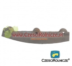 CZUBEK REDLICY DO KUKURYDZY                   AEROMAT [GSB016]