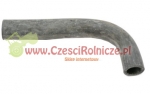KOLANO GUMOWE NAGRZEWNICY [UZ156007]