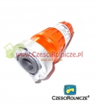 STORZ   PRĄDOWNICA HYDRANTOWA  FI- 25 [BNF198]