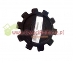 KOŁO GNIAZDOWE Z-10 NA WPUST    5644710790   5644710430 [KZ037005] 