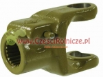 WIDŁAK ( 32,00- 76,00)  Z21  1-3/8"  [WWW0615]