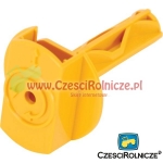 Wał kołowrota [ZD43569]