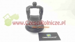 WIDŁAK ( 23,80- 61,20 )  KULKA 18  Z 6   1 3/8" [WWB0205]