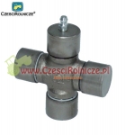 0 - KRZYŻAK   34,90- 93,50   " B7" [WWB0700]