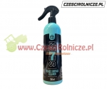 SEVEN Glass Surface Cleaner - 350ml [Glass-350] 