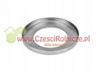 POKRYWKA CZOPU [UB360021]