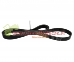 PAS WIELOROWKOWY PK 2860  Z- 9  GATES 1442293 [PKK286009-G]