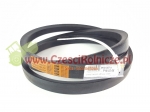 32-3155 LZ   PAS KLINOWY   HDM-3146 LZ   673638 HARVEST CL673638 [PK31057-H]