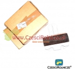 OSTRZAŁKA JD 6810 AZ53747 JOHN DEERE ORYGINAŁ [SJK63207]