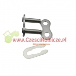 SPINACZ  08B-1  ( 1/2" ) [ŁG911]