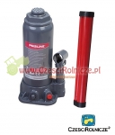 PODNOŚNIK HYDRAULICZNY  SŁUPKOWY 20T  PROLINE [YP46820]