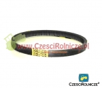 50-1935 LZ    PAS KLINOWY 1413166 , 603015 [PK193041-G]