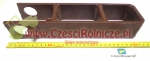 RAMKA NAPINACZA [RO122]