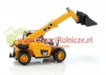 Bruder 02141 ŁADOWACZ TELESKOPOWY CATERPILLAR [ZD02141]