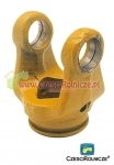 WIDŁAK ( 27,00- 74,60) - ( 39,5-4,5)  F23- G5 "1B" [WWC0411]