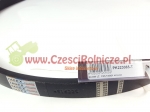 PAS TAGEX 4516225 - [PK223085-T]