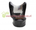 WIDŁAK ( 27,00- 74,60 )  SZEŚCIOKĄT 28MM    (1-1/8") [WWB0305]