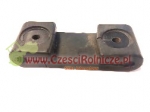 ZABEZPIECZENIE PALCA SAMASZ [ZZB050] 