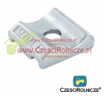 UCHWYT PALCA  KUHN [ZZA202]