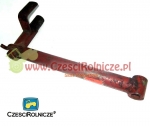 10 - RAMIĘ NACISKOWE KPL.   5644540240 [KZ025010]