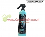 Interior QD PRO - 350ml [INTERIOR-350]