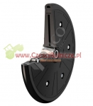 KOŁO DOGNIATAJĄCE FIzew-310 B-25 [GSW103]