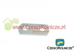 27 - PŁYTA ŁĄCZĄCA NOŻE [SKP244]