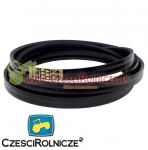 2B-3110   PAS KLINOWY   720866.0  GATES [PK311036-G]
