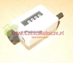 10 - LICZNIK BEL  PRAWOSK. 95070    5270-150-750.00 [PW011010]