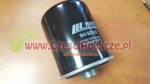 FILTR HYD. M42*2.0   H-165  FI-135/UZ-110 [FI419182]