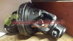 PRZEGUB SZEROKOKĄTNY  2480 - G6 - 1 3/8" 6 zębów [WWW1211-L]