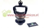 WIDŁAK ( 27,00-100,00 )  Z 6  1 3/8" KULKA-33 CV50 [WWB2451]