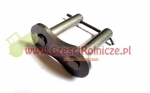 SPINACZ    922296 [ZPK308-R]