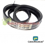 2B-2264   PAS KLINOWY GATES 1423210 [PK224036-G]