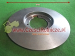 TALERZ II [BI21109]