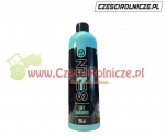 SEVEN SOFT SHAMPOO - 350ml [Shampoo-350]
