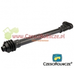 AMAZONE PRZEWÓD WYSIEWAJĄCY L- 700  2-CZ   3189500 [GSA076]