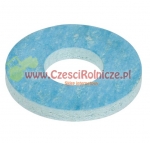 USZCZELKA [RNA093]