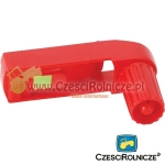 Korba 43573 [ZD43573]